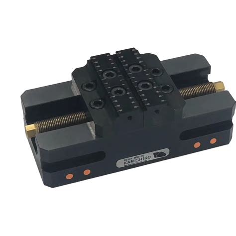 cnc machine vise|Machine Vises & CNC Vise Accessories .